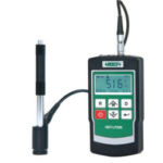 Durômetro Portatil HDT LP 200